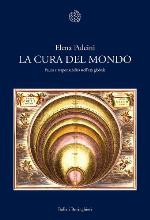 La cura del mondo