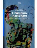 Il bambino inascoltato