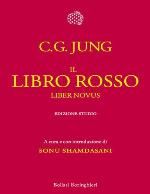 Il Libro Rosso. Liber Novus