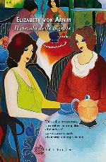 Il circolo delle ingrate