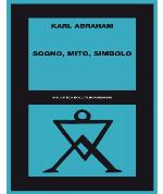 Sogno, mito, simbolo : (1909-23)