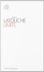 Limite