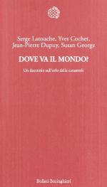 Dove va il mondo?