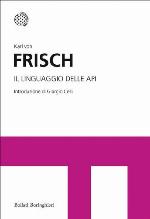 Il linguaggio delle api