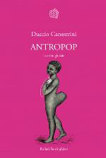 Antropop