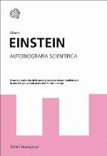 Autobiografia scientifica