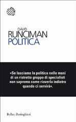 Politica