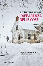 L'apparenza delle cose