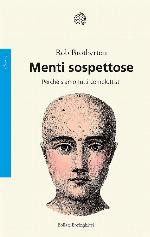Menti sospettose