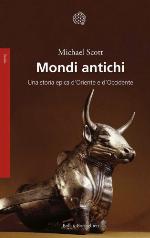 Mondi antichi
