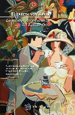 La memorabile vacanza del barone Otto