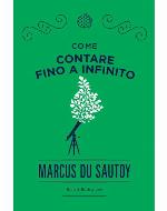 Come contare fino a infinito