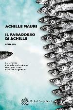 Il paradosso di Achille