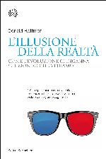 L'illusione della realtà