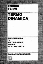 Termodinamica