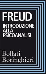 Introduzione alla psicoanalisi