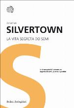 La vita segreta dei semi