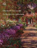 La fattoria dei gelsomini