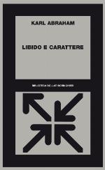Libido e carattere