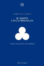 Sé, identità e stili di personalità