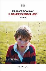 Il bambino sbagliato