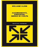 Aggressività, angoscia, senso di colpa