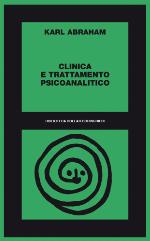 Clinica e trattamento psicoanalitico