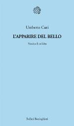 L'apparire del bello. Nascita di un'idea