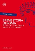 Breve storia di Roma