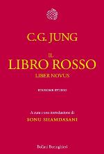 Il libro rosso = Liber novus : edizione studio