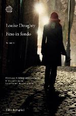 Fino in fondo