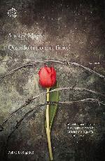 Quando tutto sarà finito