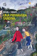 Una primavera tardiva