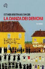 La danza dei demoni