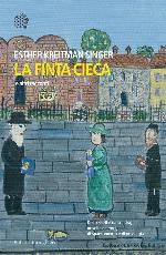 La finta cieca: e altri racconti