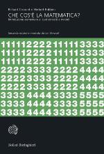 Che cos'è la matematica?