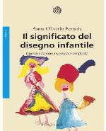 Il significato del disegno infantile