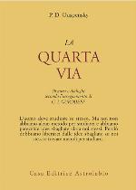 La Quarta Via