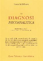 La diagnosi psicoanalitica. Struttura della personalità e processo clinico