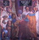 Storia della filosofia antica