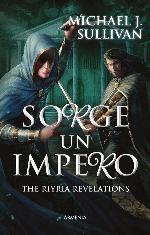 Sorge un impero