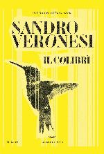 Il colibrì