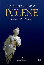 Polene