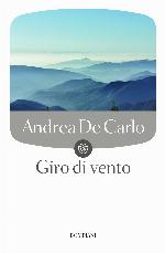 Giro di vento