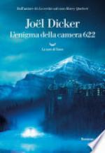 L'enigma della camera 622