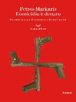 L'omicidio è denaro