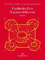 Il nome della rosa