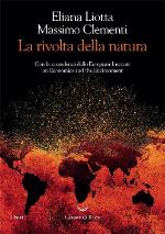 La rivolta della natura