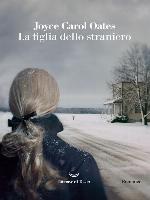 La figlia dello straniero