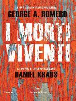 I morti viventi